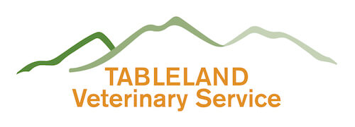 Tableland Veterinary Service