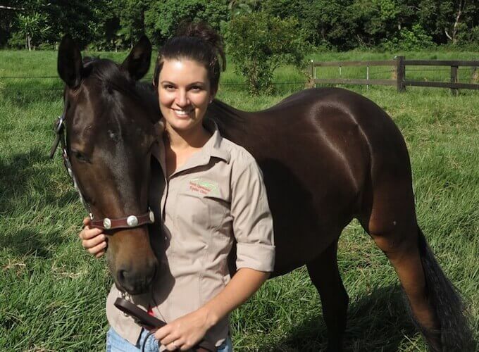 Vet Gordonvale - Tableland Veterinary Service Vet Gordonvale - Tableland Veterinary Service