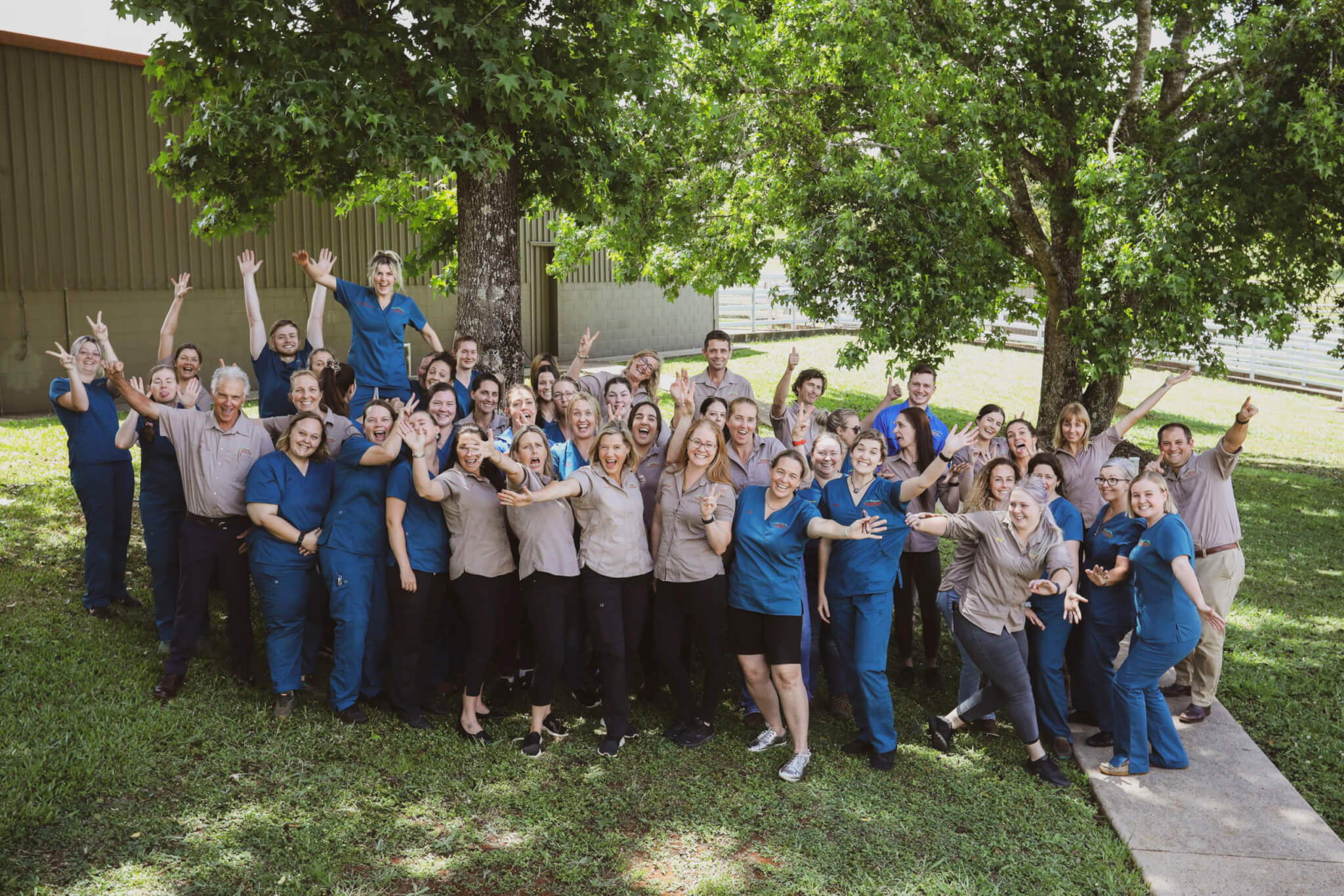 Muster2021-99