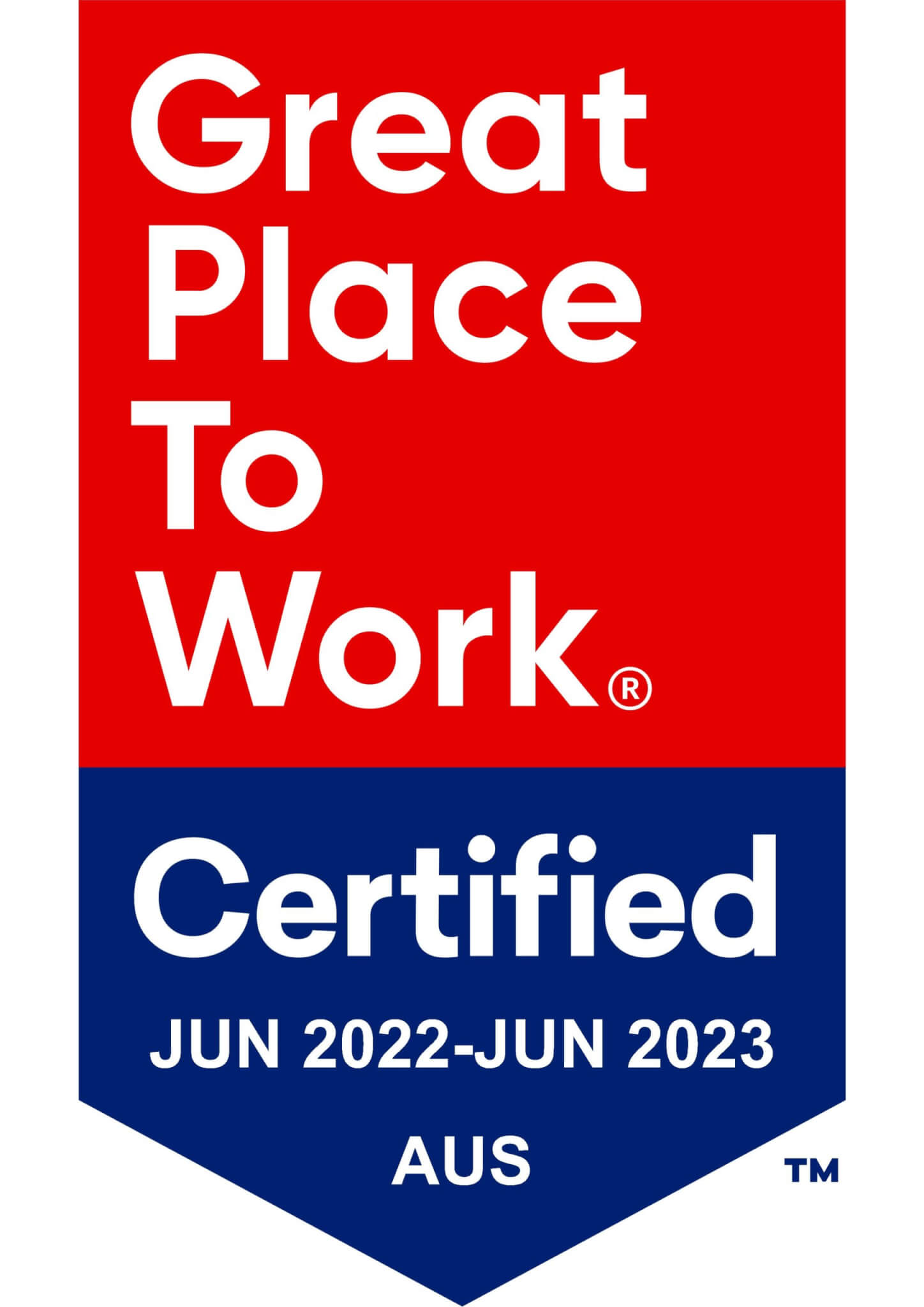 Tableland_Veterinary_Service_2022_Certification_Badge